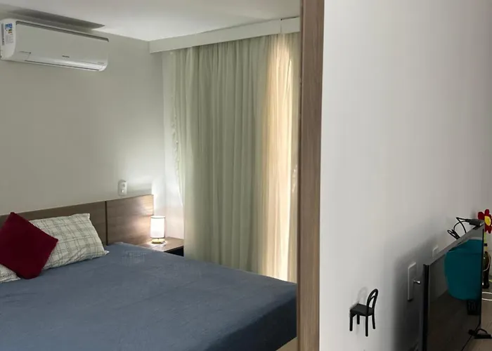 Via Premiere Apart-Hotel