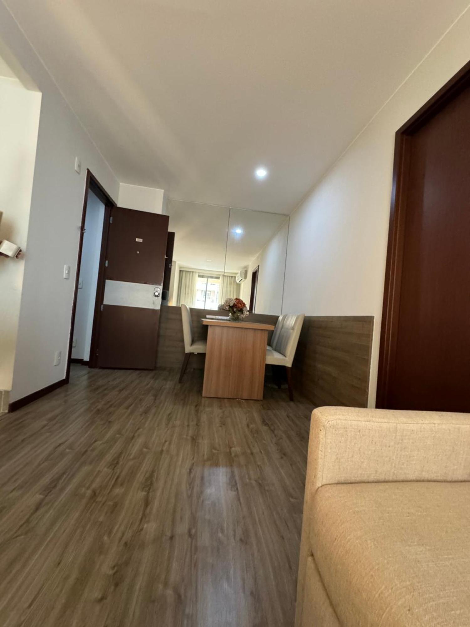 Via Premiere Apartment Rio de Janeiro