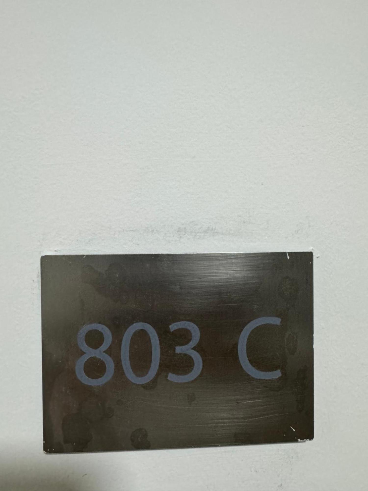 Via Premiere Apartment