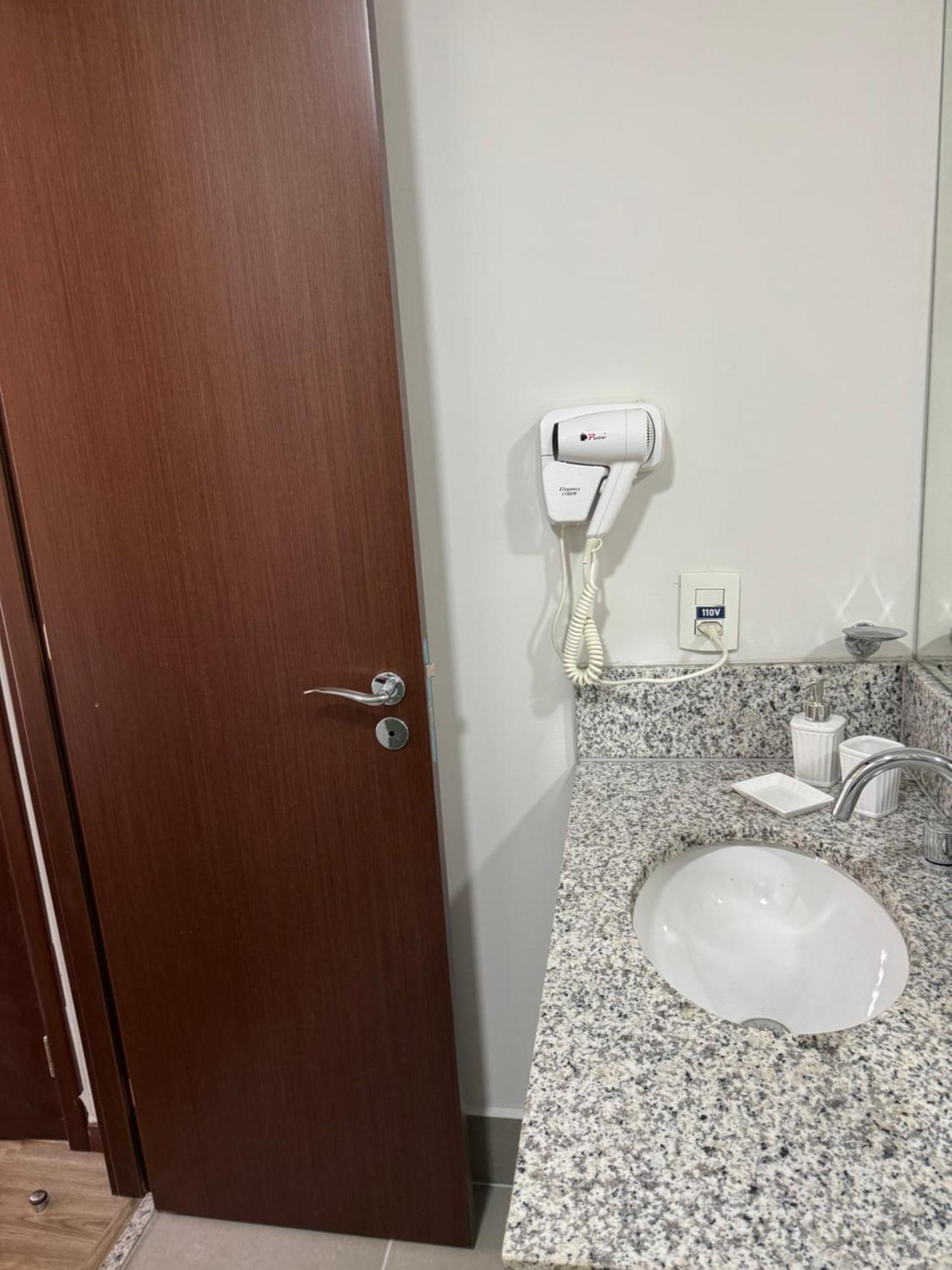 Via Premiere * Rio de Janeiro