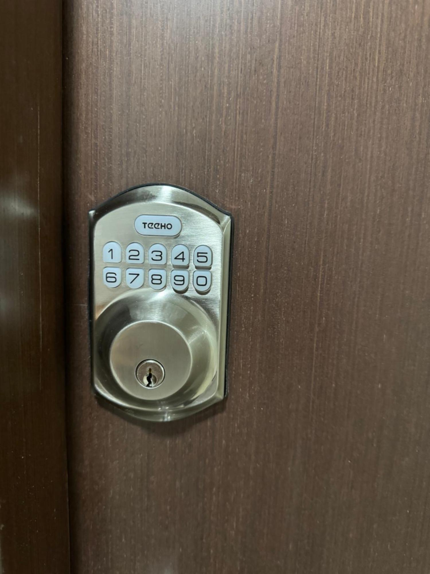 Via Premiere Apartment Rio de Janeiro