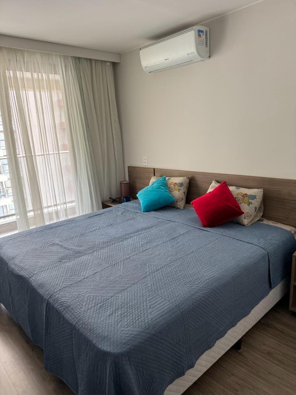 Via Premiere Apartment Rio de Janeiro