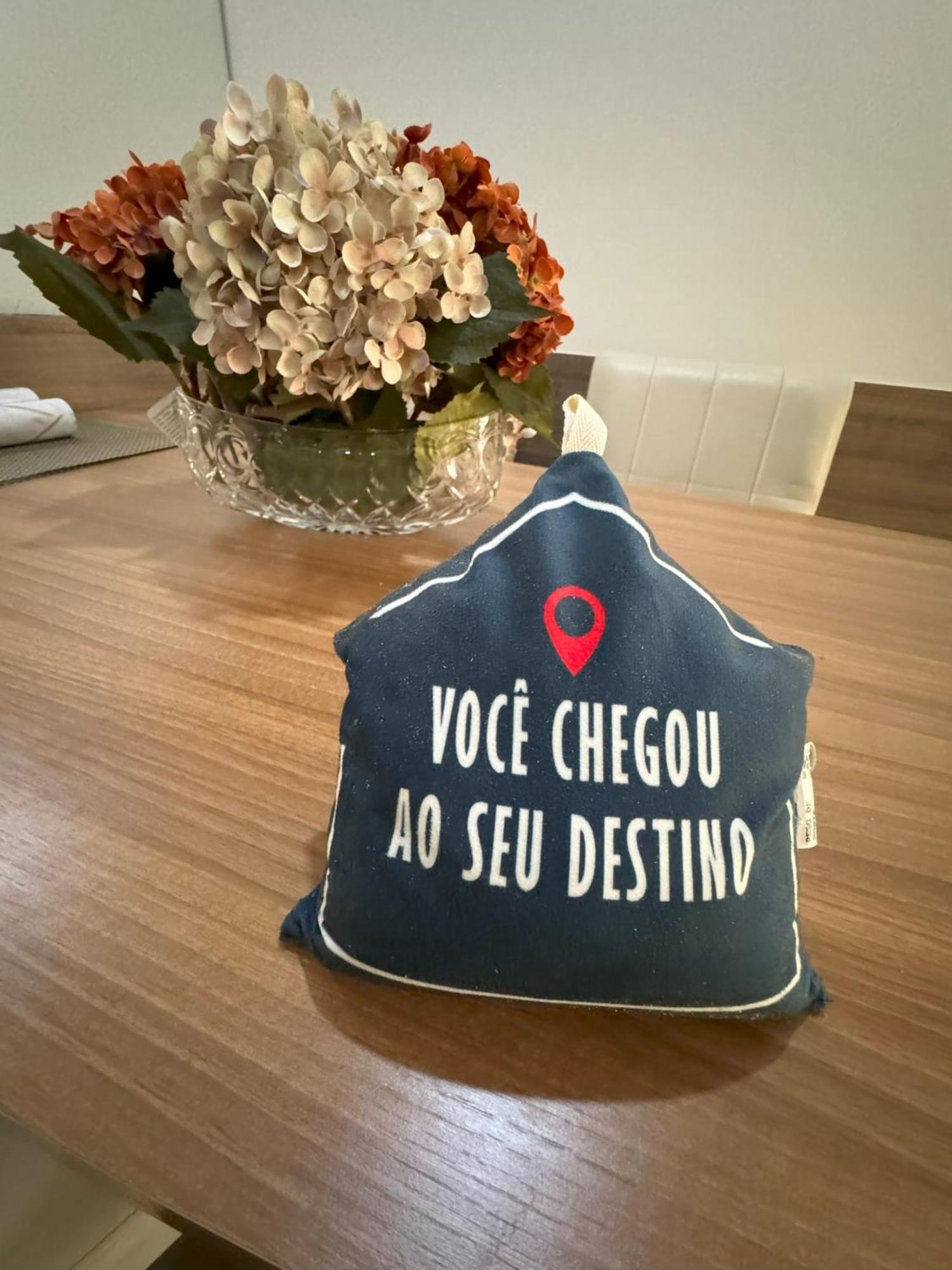 Via Premiere Rio de Janeiro