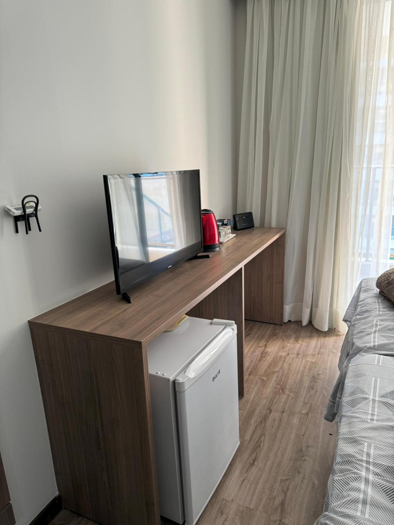 Apartment Via Premiere *