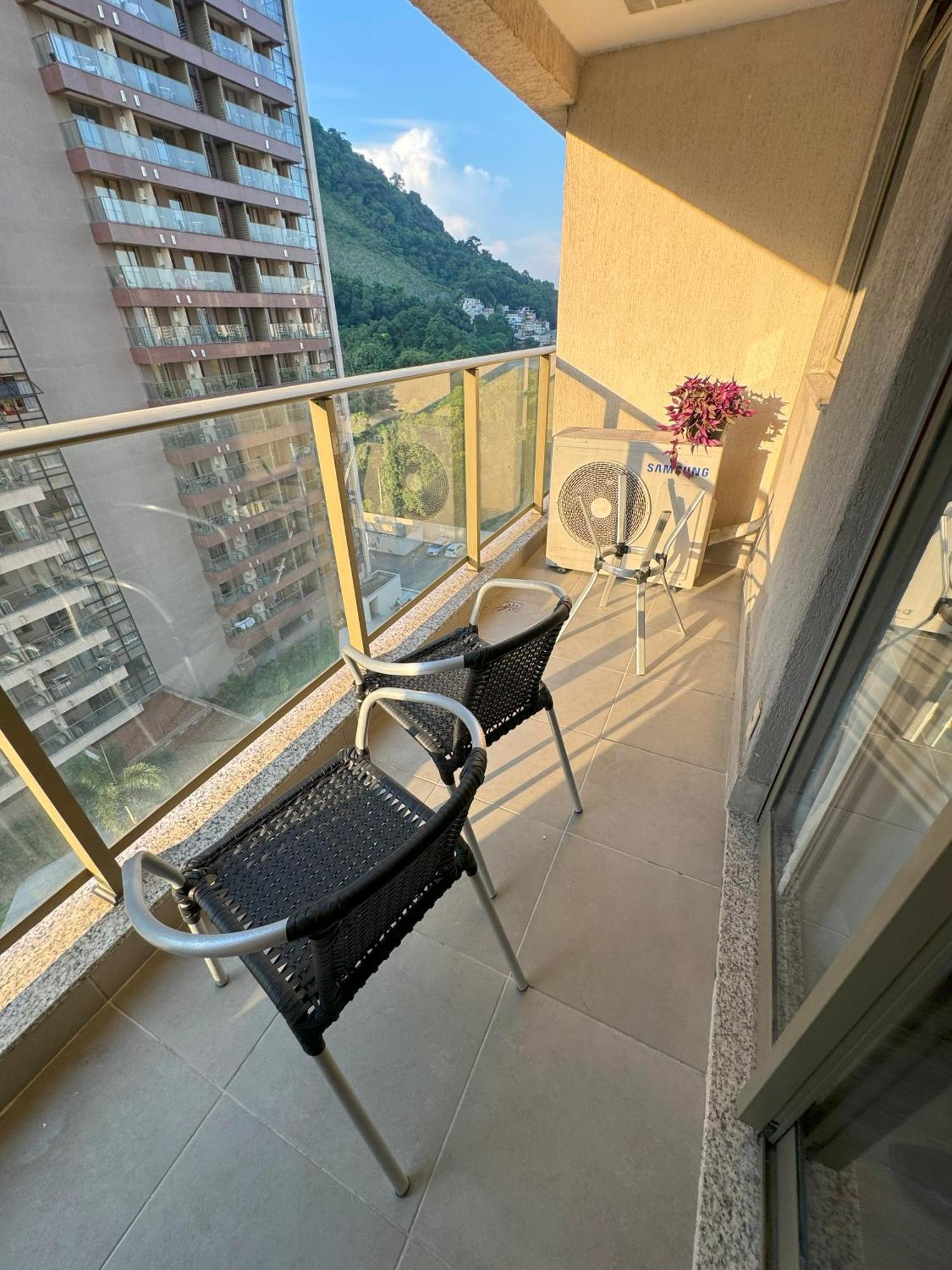 Apartment Via Premiere *