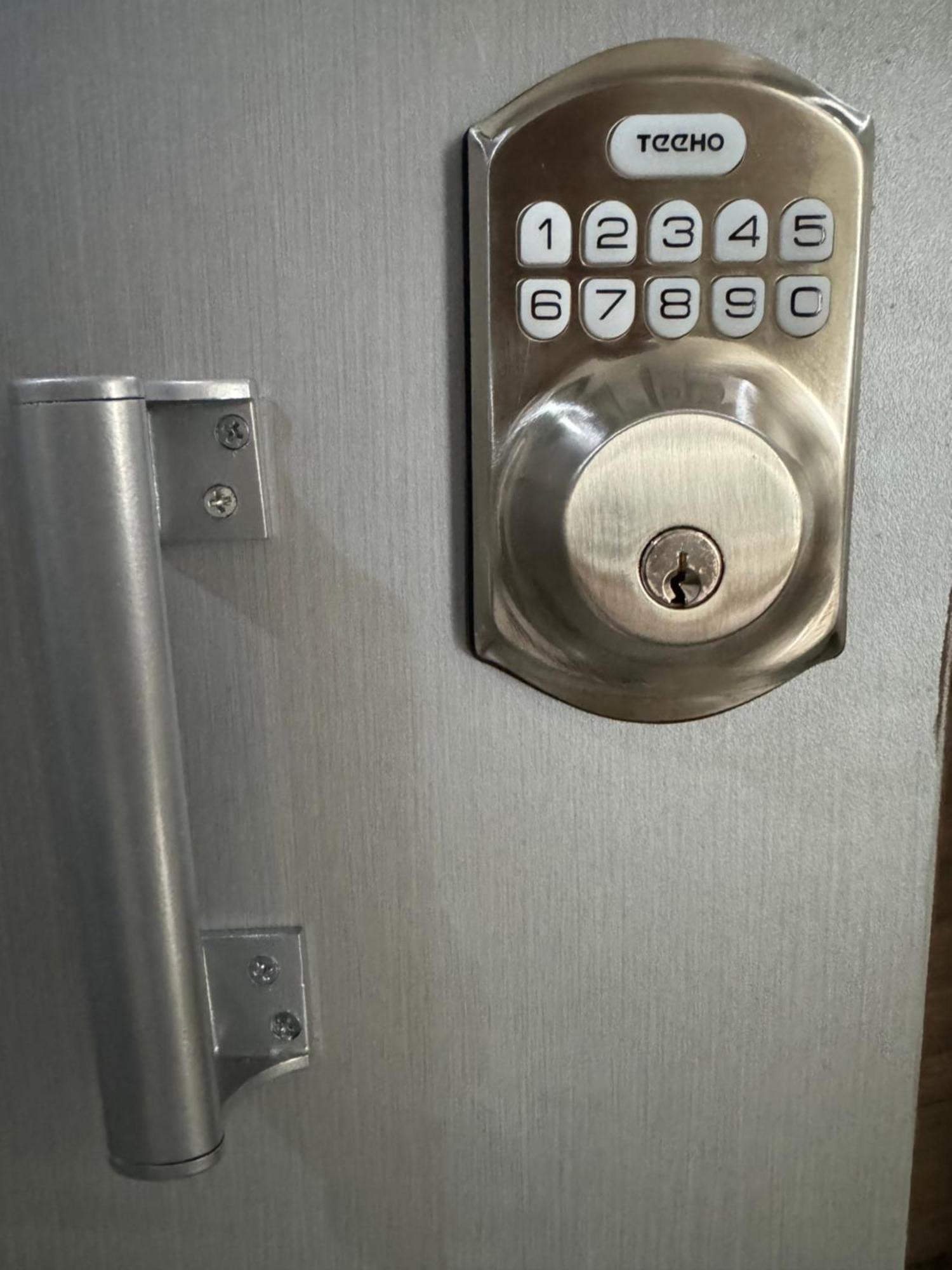 Apartamento Via Premiere *