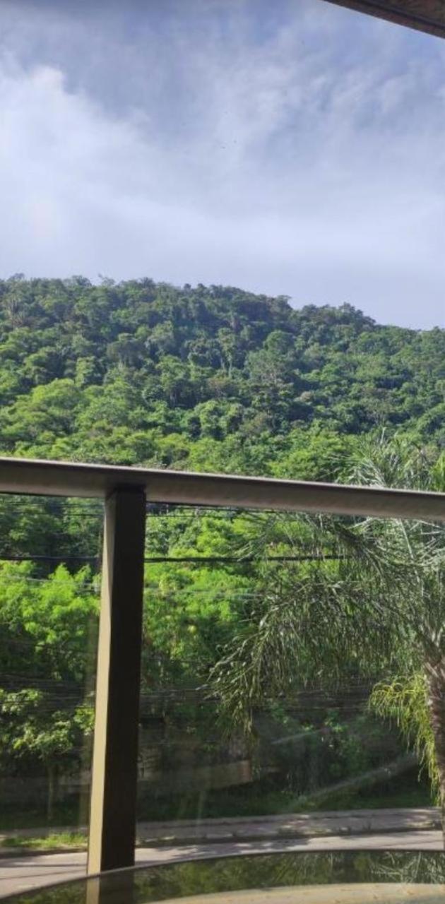 Apartamento Via Premiere Rio de Janeiro